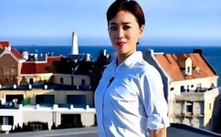 瑜伽视频教程初级下载